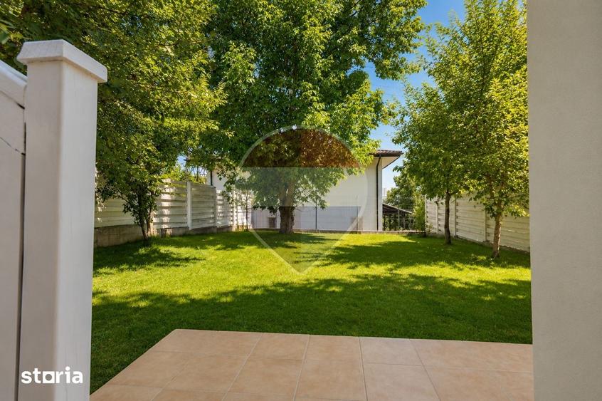 0% Comision 0% TVA - CASA 4 CAMERE - 143mpU + 326 mpT - BUCIUM - 19
