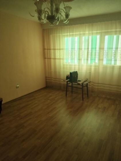 Apartament cu 2 camere decomandat în Nicolae Bălcescu
