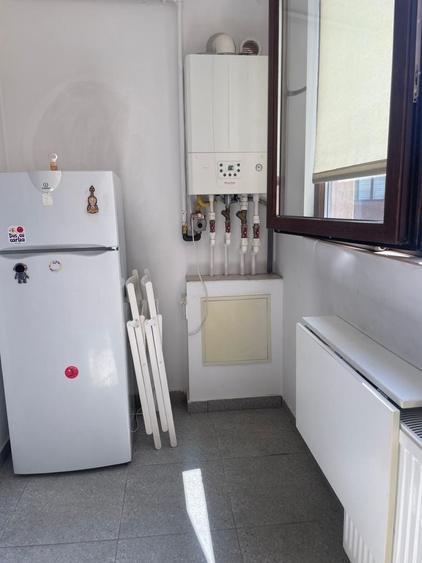 Garsonieră în Chiajna