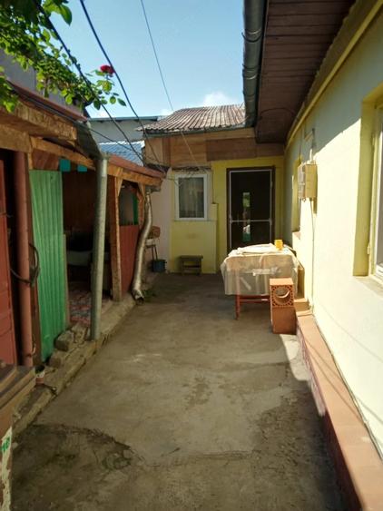 Casa de vanzare zona Afi Ploie?ti - 3