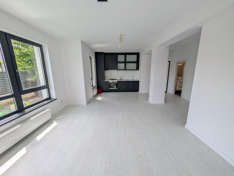 Apartament 3 camere 78mp cu gradina | 0 comision | Matei Millo - 10