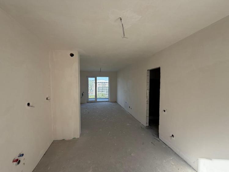 Apartament 3 camere, 59,83 mp, zona Zorilor - 4