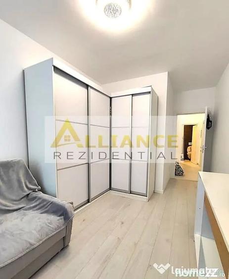 ZONA BRANCOVEANU ~ Apartament 4 camere ~ 99 mp ~ Parcare ... - 6