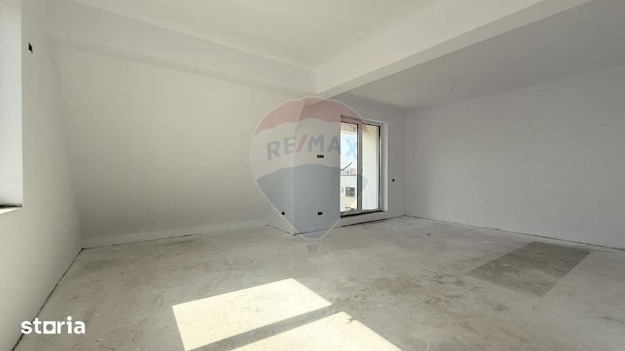 Vila duplex Dobroesti | 200 mp utili | finisaje la alegere - 6