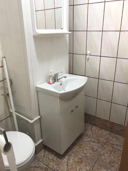 3 camere Militari - 15