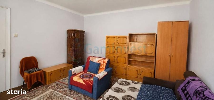Apartament în Lotus