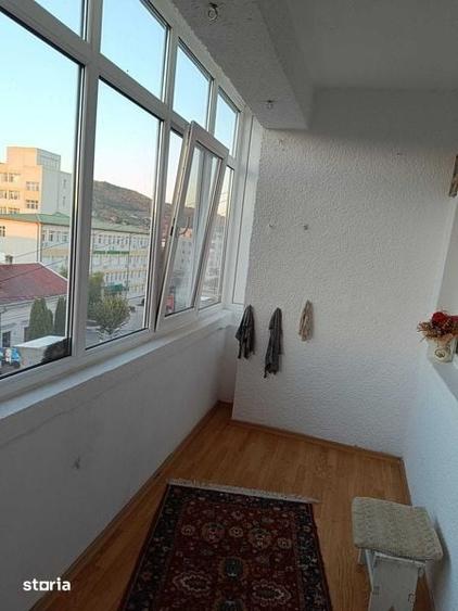 Apartament cu 3 camere decomandat în Ultracentral