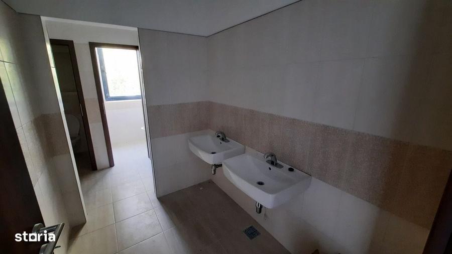 Apartament în Aeroport