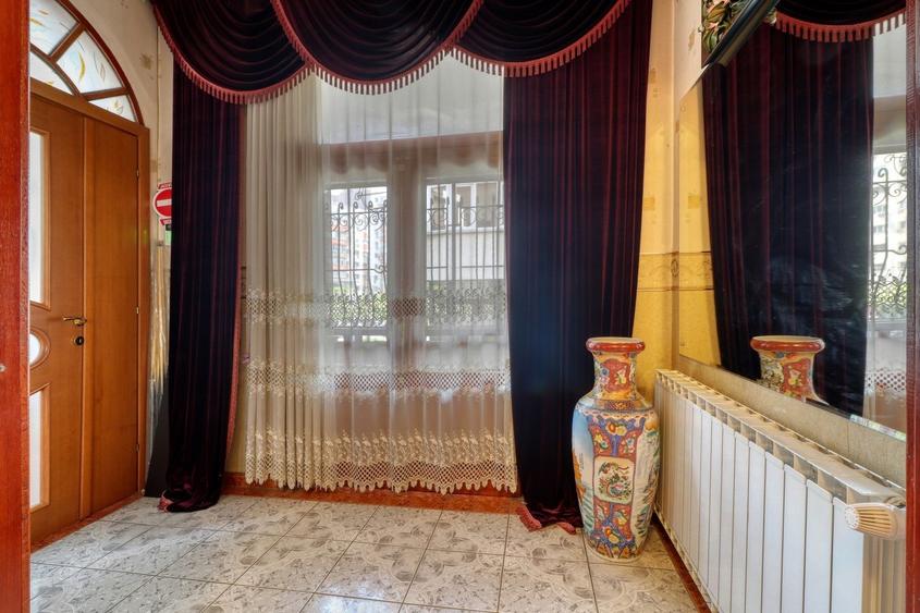 Oportunitate rară | Apartament 7 camere | 250 mp | Zona Dacia – - 13