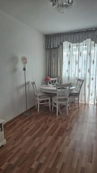Super ap,Confort City,Splaiul Unirii,Ikea Pallady - 5