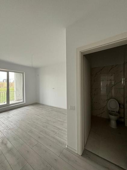 Apartament cu 2 camere decomandat în 1 Decembrie 1918 — fotografia 3
