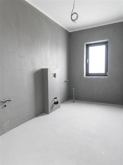 Casă cu 4 camere cu Teren 572 Mp în Cheriu