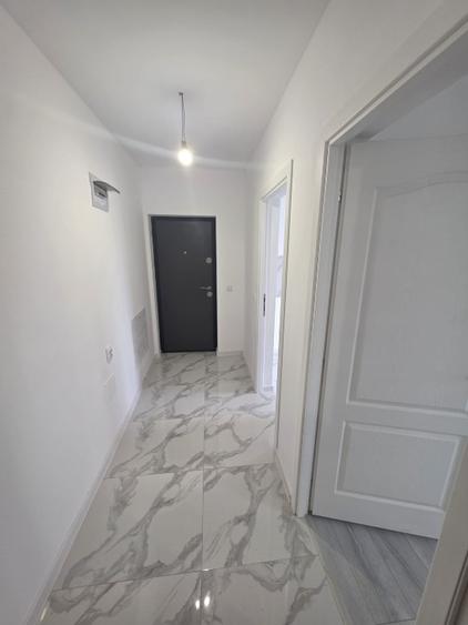 Garsonieră decomandată în Lunca Cetățuii