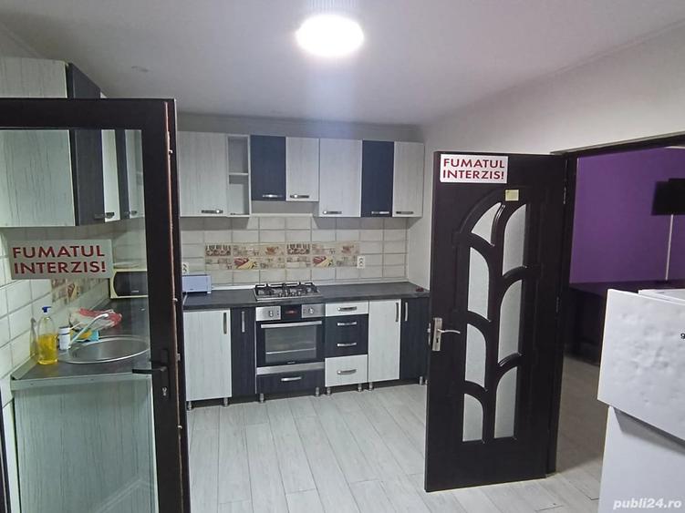 Casă cu 4 camere cu Teren 500 Mp în Bucium
