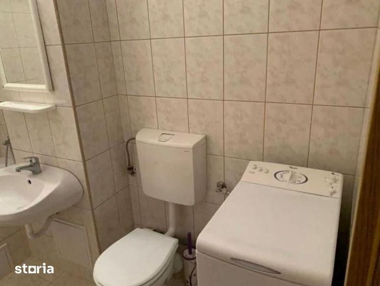 Apartament de 2 camere, 62 mp, Balcon, etaj intermediar, Marasti/zona - 3