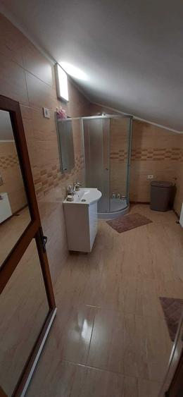 Casa de vanzare P+1 - 6