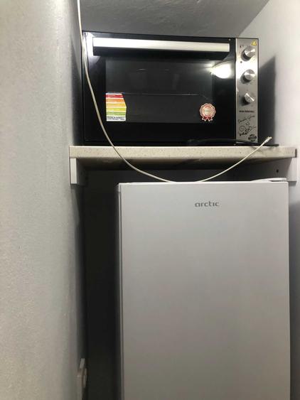 Apartament cu 2 camere decomandat în Splaiul Unirii