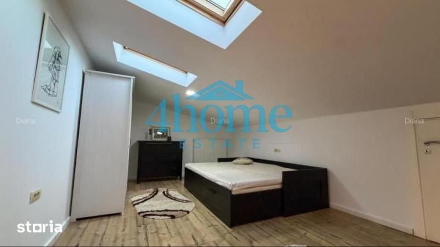 Apartament 2 Camere Berceni|Brancoveanu|Metrou|Bloc Nou - 4