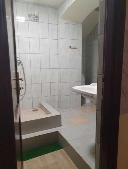 Spațiu comercial, în Central