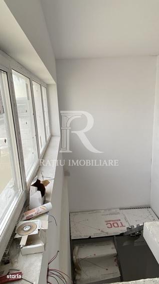 Casă cu 4 camere în Sânmartin