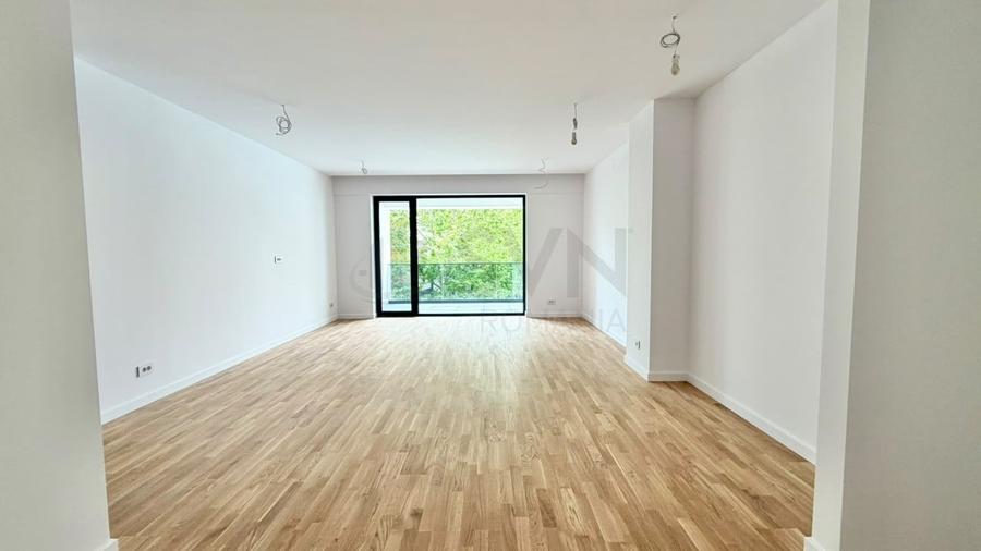 REA1029309 Apartament 3 camere I Premium I Pipera I - 5