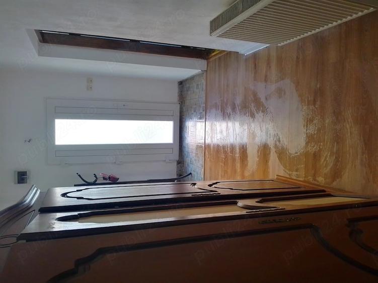 Casă cu Teren 781 Mp în Husasău de Criș