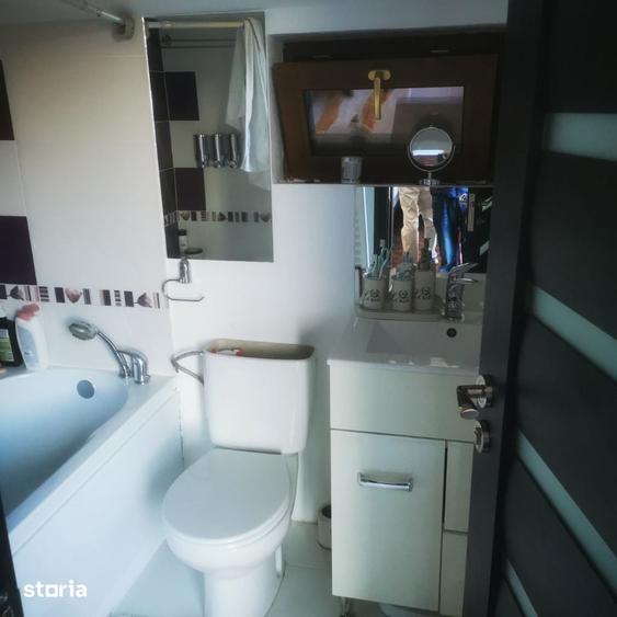 Casă cu 3 camere cu Teren 1080 Mp în Central