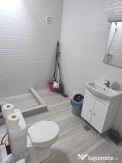 Garsonieră în Faleza Nord
