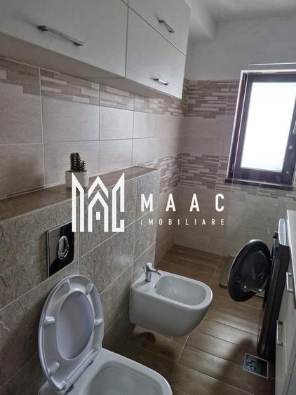 Apartament cu 2 camere, mobilat în Central