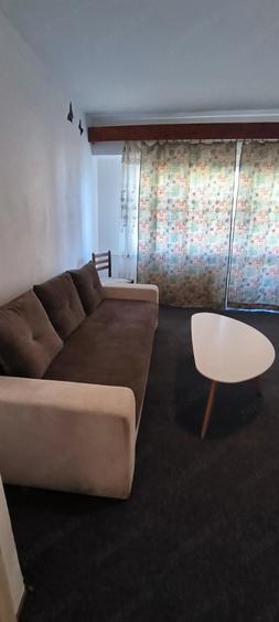 De inchiriat apartament 1 camera, Cluj-Napoca, Gradini Manastur - 2