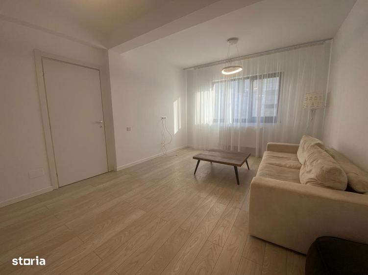 Casă cu 4 camere cu Teren 200 Mp în Ghencea