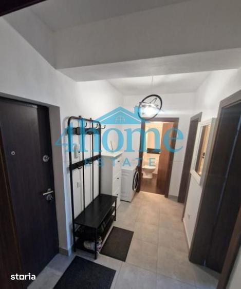 Apartament 2 Camere Theodor Pallady|Metrou|Parcare|Pet Friendly - 6