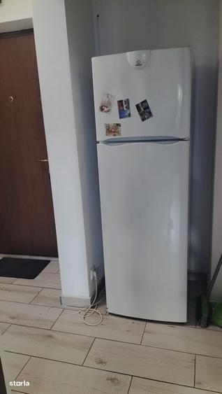 Garsonieră decomandată în Tineretului