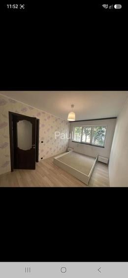 Propietar ofer spre inchiriere apartament 2 camere smirodava bl 24
