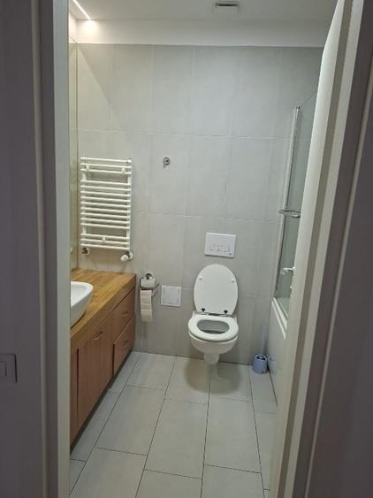 Apartament 2 camere, Piata Delfinului, Pantelimon - 3