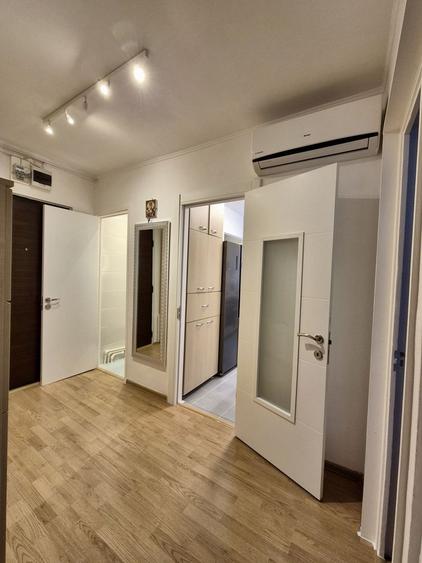 Apartament 4 camere de vanzare | Centrala proprie | - 14