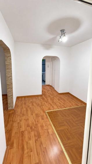 Apartament cu 2 camere decomandat în Ariceștii Rahtivani