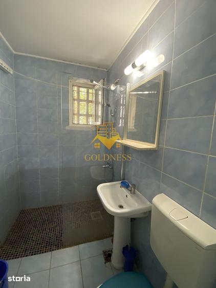 Apartament 2 camere Grigorescu,zona casa Vikingilor,bloc izolat termic - 3