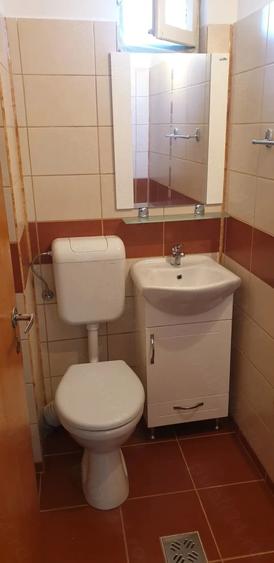 Apartament cu 3 camere decomandat în Nord