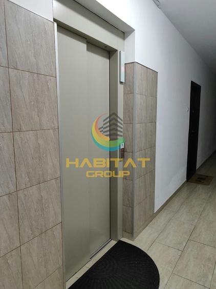 Apartament cu 3 camere decomandat în Apărătorii Patriei