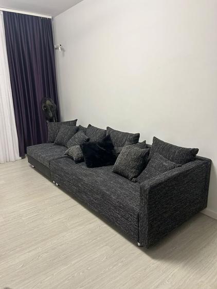 Apartament cu 2 camere decomandat în Timișoara