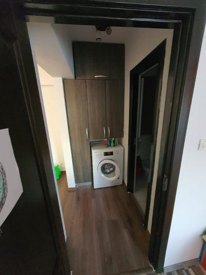 Apartament 3 camere zona Parcului Eminescu+garaj proprietate - 5