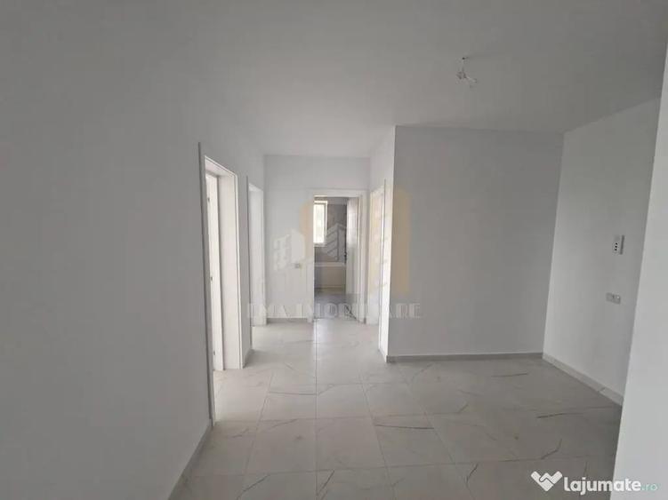 Apartament 3 camere Subcetate City 2 Sanpetru Brasov - 7
