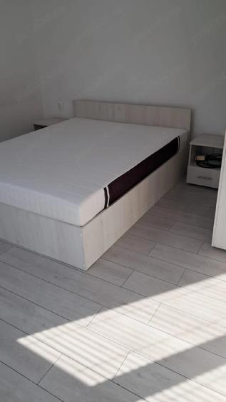 Casă cu 2 camere cu Teren 300 Mp în Central
