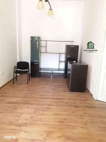 Casa si teren zona centrala - pretabil activitati comerciale !! - 5