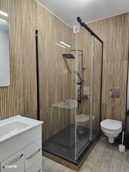 Apartament de inchiriat 3 camere zona Copou-Al M. Sadoveanu - 5