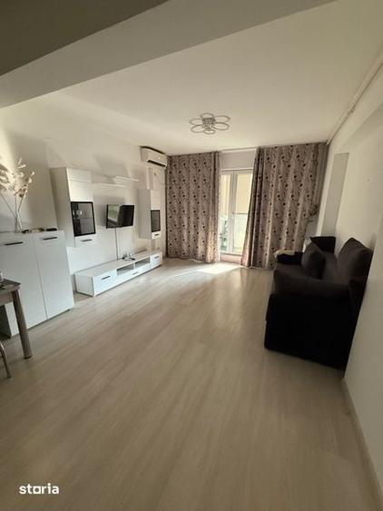 Inchiriere Apartament - 7