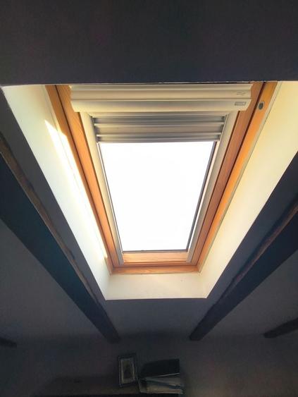 Casa 2016 Tomis 1, curte libera 80 mp pt. 2 mașini+grătar, pergola el. - 39