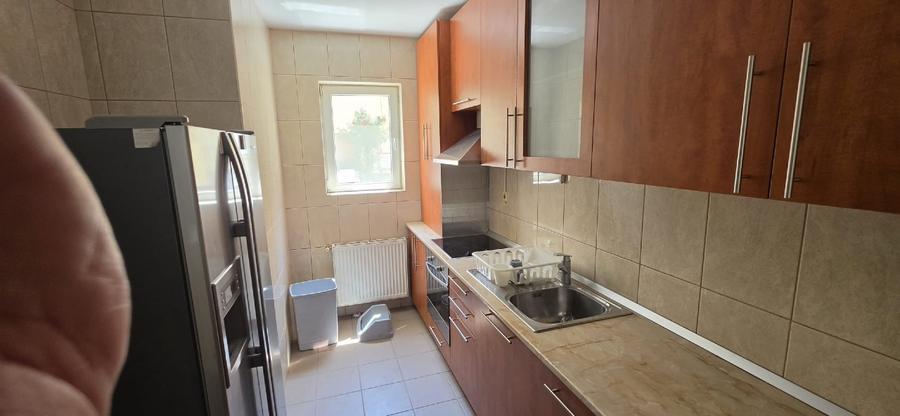 Casă cu 5 camere cu Canalizare în Floreasca
