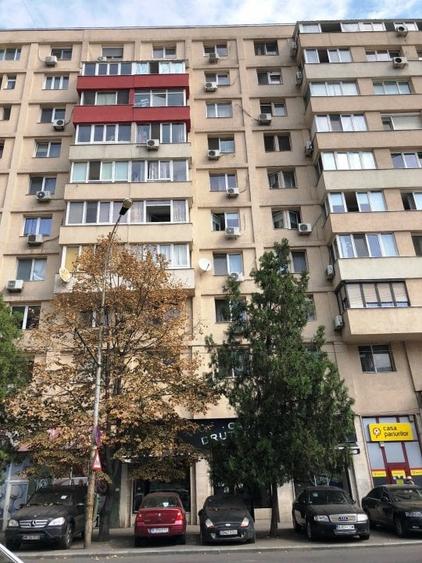 inchiriere apartament 2 camere - 14